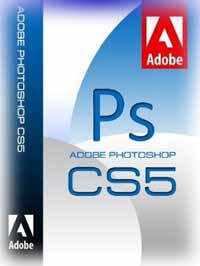 где скачать Adobe Photoshop CS 5