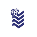 Простой плоский значок, символизирующий опыт и экспертизу в доменной сфере.