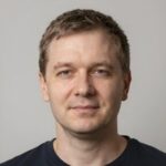 Игорь Семенович