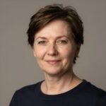 Марина Волкова